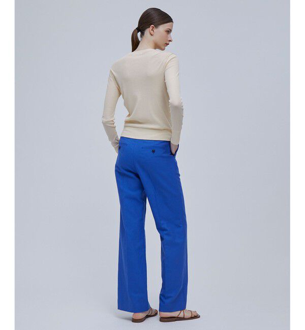 BEIGE,「ROBERT / カーディガン」|カーディガン|