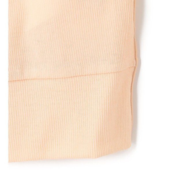 BEIGE,「ROBERT / カーディガン」|カーディガン|