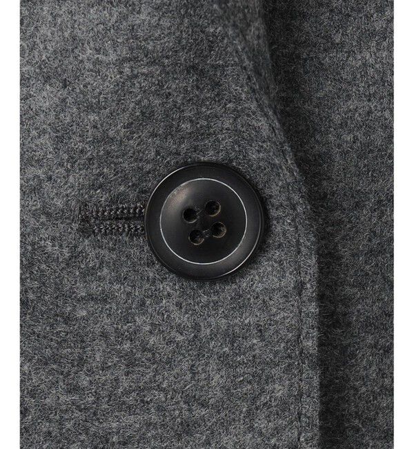 BEIGE,「【Lsize・セットアップ対応】CORBY / ウールテーラードジャケット」|テーラードジャケット|