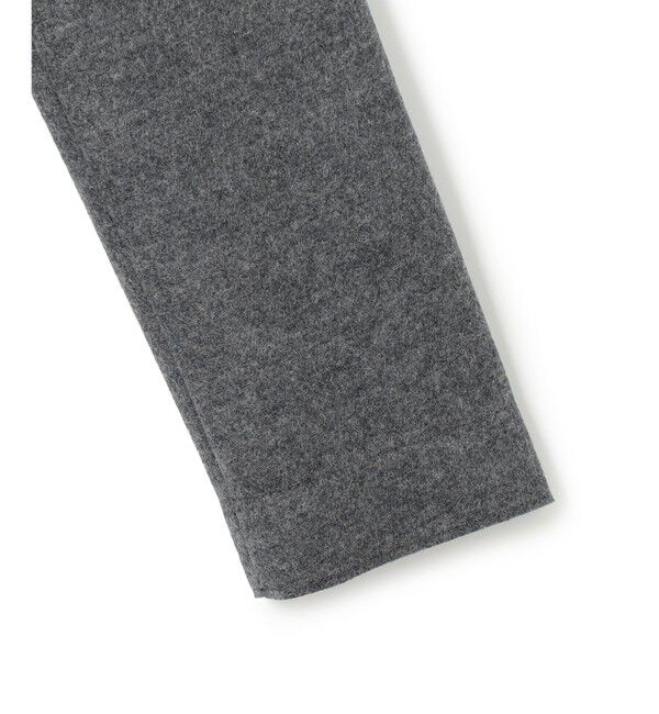 BEIGE,「【Lsize・セットアップ対応】CORBY / ウールテーラードジャケット」|テーラードジャケット|