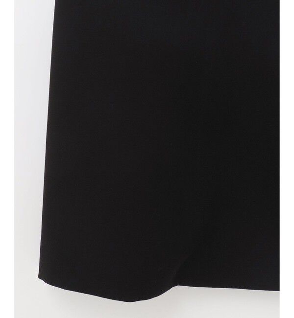 Grace Class「クレリックコートドレス」|ドレス|