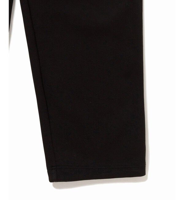 LACOSTE「ビッグ鹿の子トラックパンツ / スウェットパンツ」|その他|