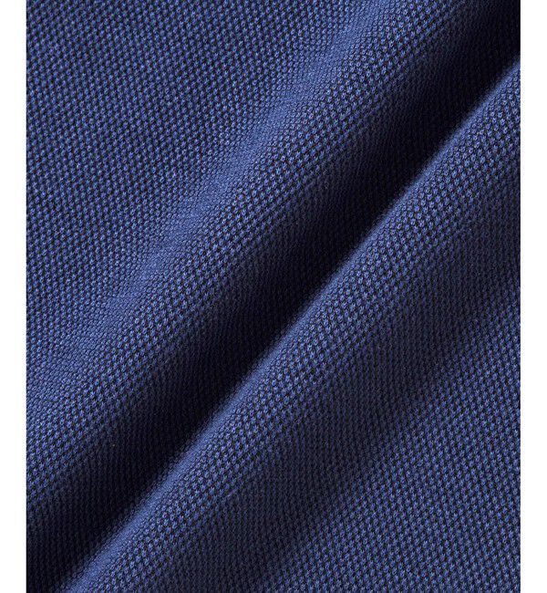 LACOSTE「ビッグ鹿の子トラックパンツ / スウェットパンツ」|その他|