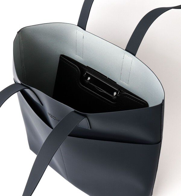 NOLLEY'S goodman「【UCON ACROBATICS】Noah Lotus Infinity」|トートバッグ|