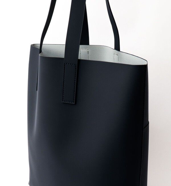 NOLLEY'S goodman「【UCON ACROBATICS】Noah Lotus Infinity」|トートバッグ|