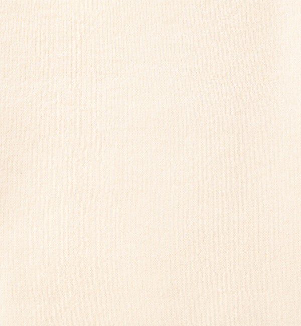 NOLLEY'S「《手洗い可能》《アンサンブル対応》スウェットライクニットプルオーバー」|ニット・セーター|