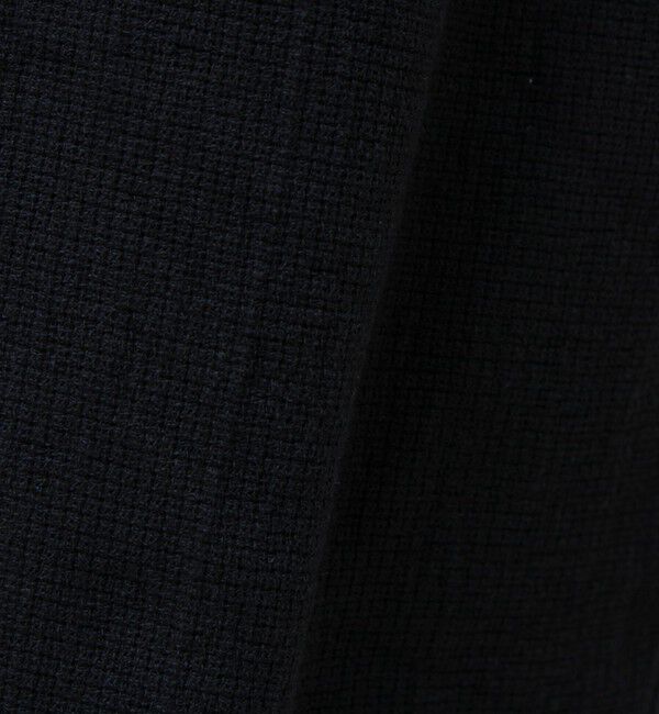 GLOSTER「【JACKPURCELL/ジャックパーセル】コットンパナマパンツ」|チノ|