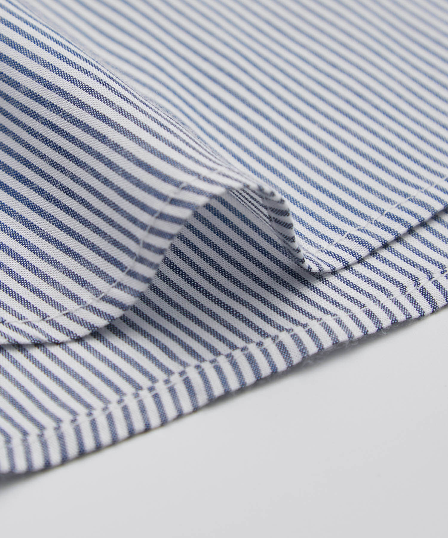 Rope&rsquo;Picnic「リンクコーデ/麻混シャツワンピース」|その他|