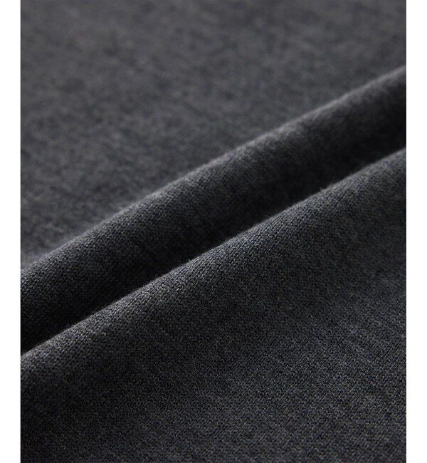 Rope&rsquo;Picnic「フェイクファースリーブニットセットアップ」|ワンピース|