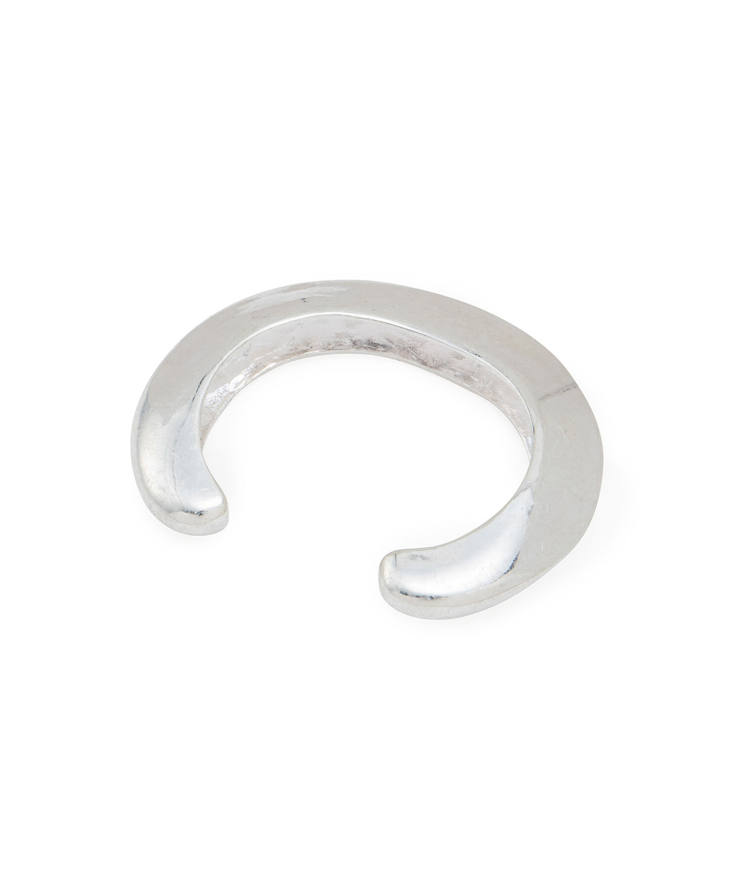 ADAM ET ROPE'「キュビズムバングル」|ブレスレット・バングル|