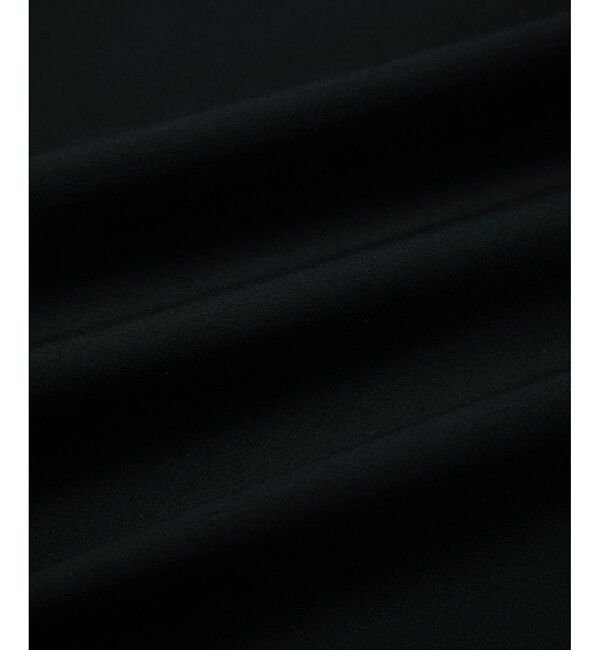 ADAM ET ROPE'「【一部WEB限定カラー】・【接触冷感】マルチWAYレイヤードシャツスカート」|スカート|