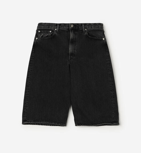  「orSlow | SUPER DAD'S FIT SHORTS MEN」|その他|