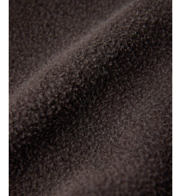  「【インフルエンサーコラボ】ピグメントスウェットプルオーバー」|Tシャツ・カットソー|