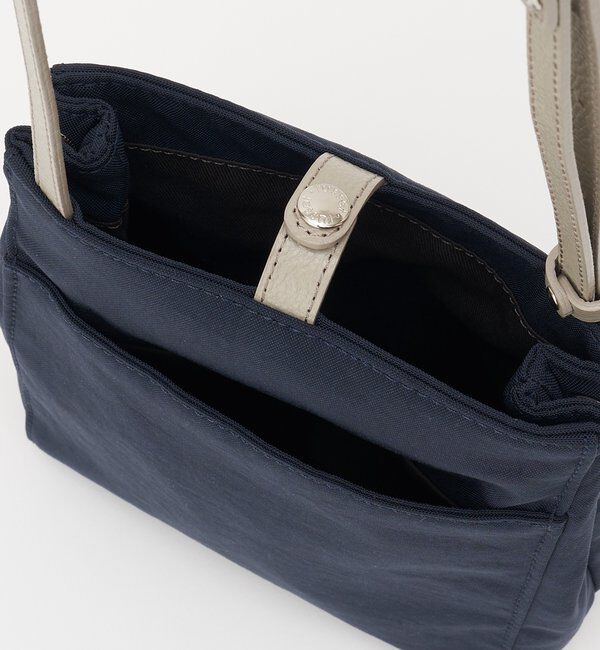  「ナイロンミニショルダーバッグ」|その他|