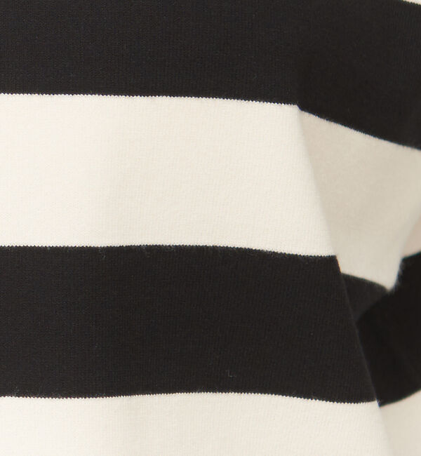 collex「ストレッチニットプルオーバー」|ニット・セーター|