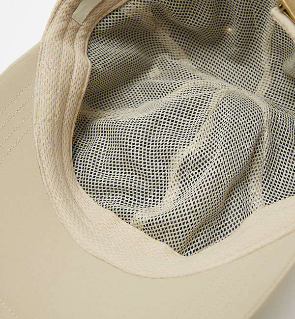 collex「【被る日傘】パラソルサマーキャップ」|その他|