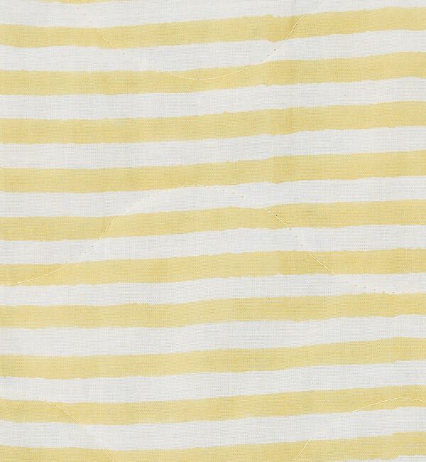 collex「【26SS新色】フラワープリントキルトケット 140&times;200」|その他|