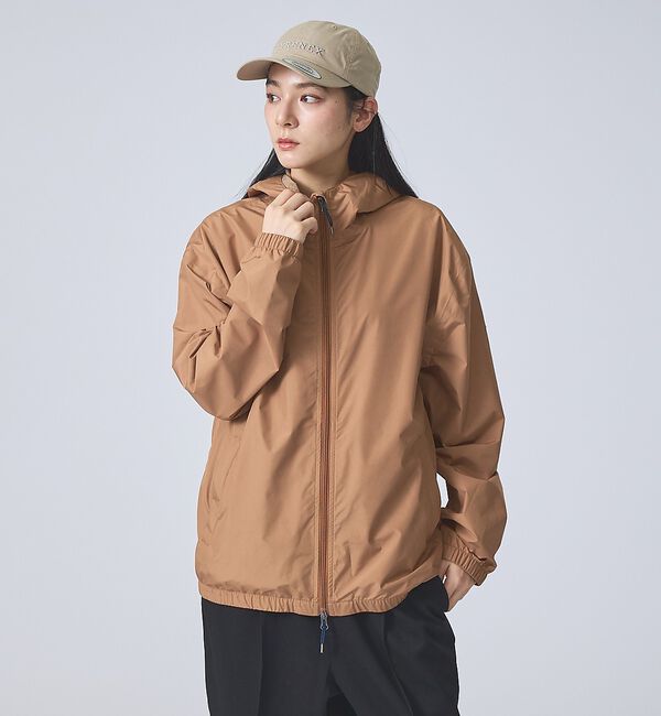 ABAHOUSE「【PYRENEX / ピレネックス】BBキャップ/HUT008 / FRAT/ユ」|その他|