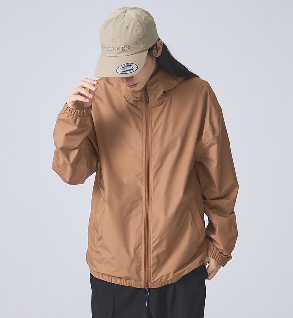 ABAHOUSE「【PYRENEX / ピレネックス】BBキャップ/HUT008 / FRAT/ユ」|その他|