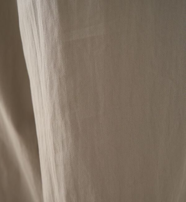 Rouge vif「2WAYサスペンダータックワイドパンツ」|その他|