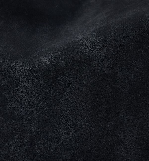 NOMINE「【OUTDOOR PRODUCTS】Jacquard Tape Tote ロゴテ」|トートバッグ|