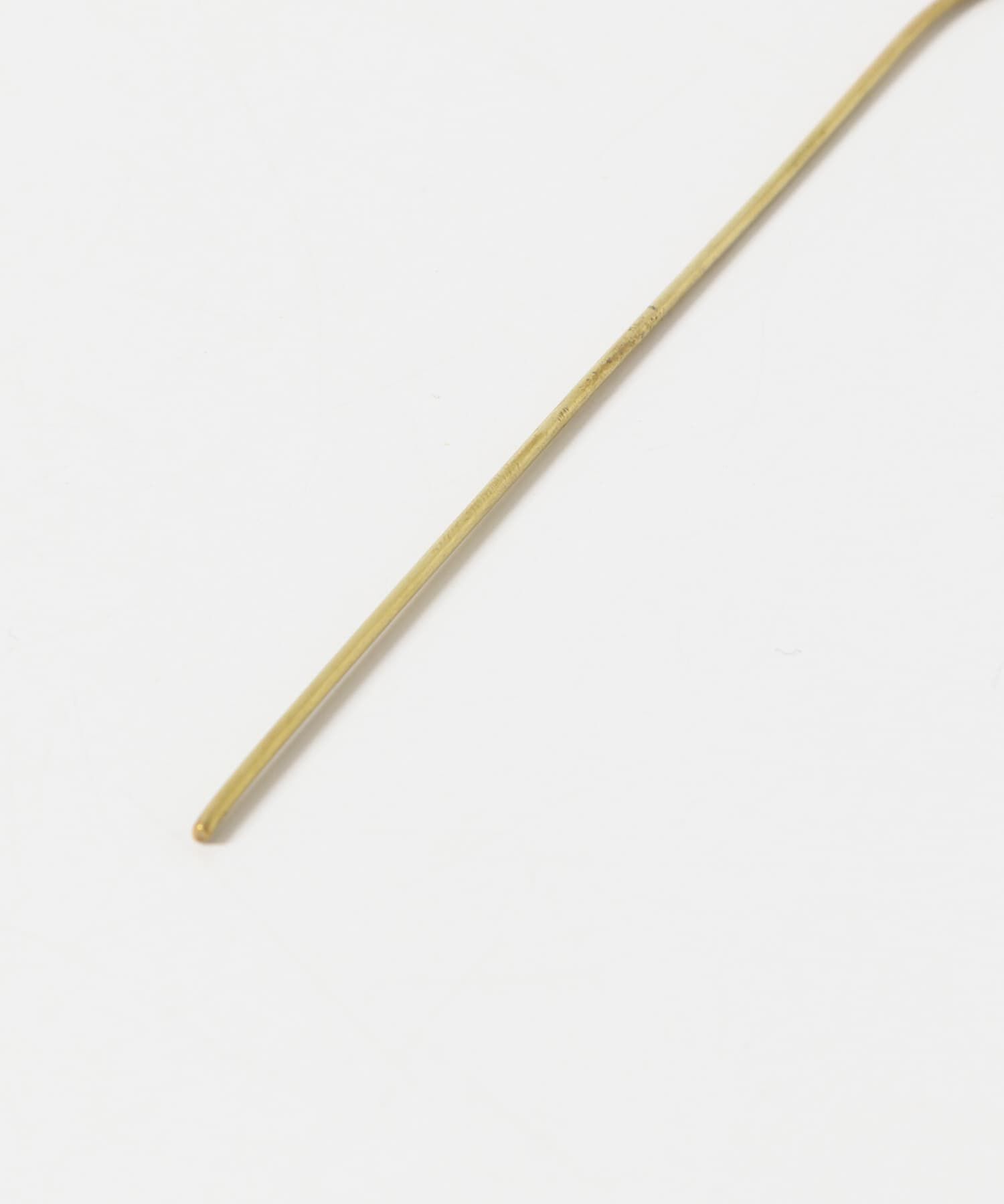 URBAN RESEARCH DOORS「『WEB/一部店舗限定』shesay　BRASSのトッパー ツリー」|食器・キッチングッズ|