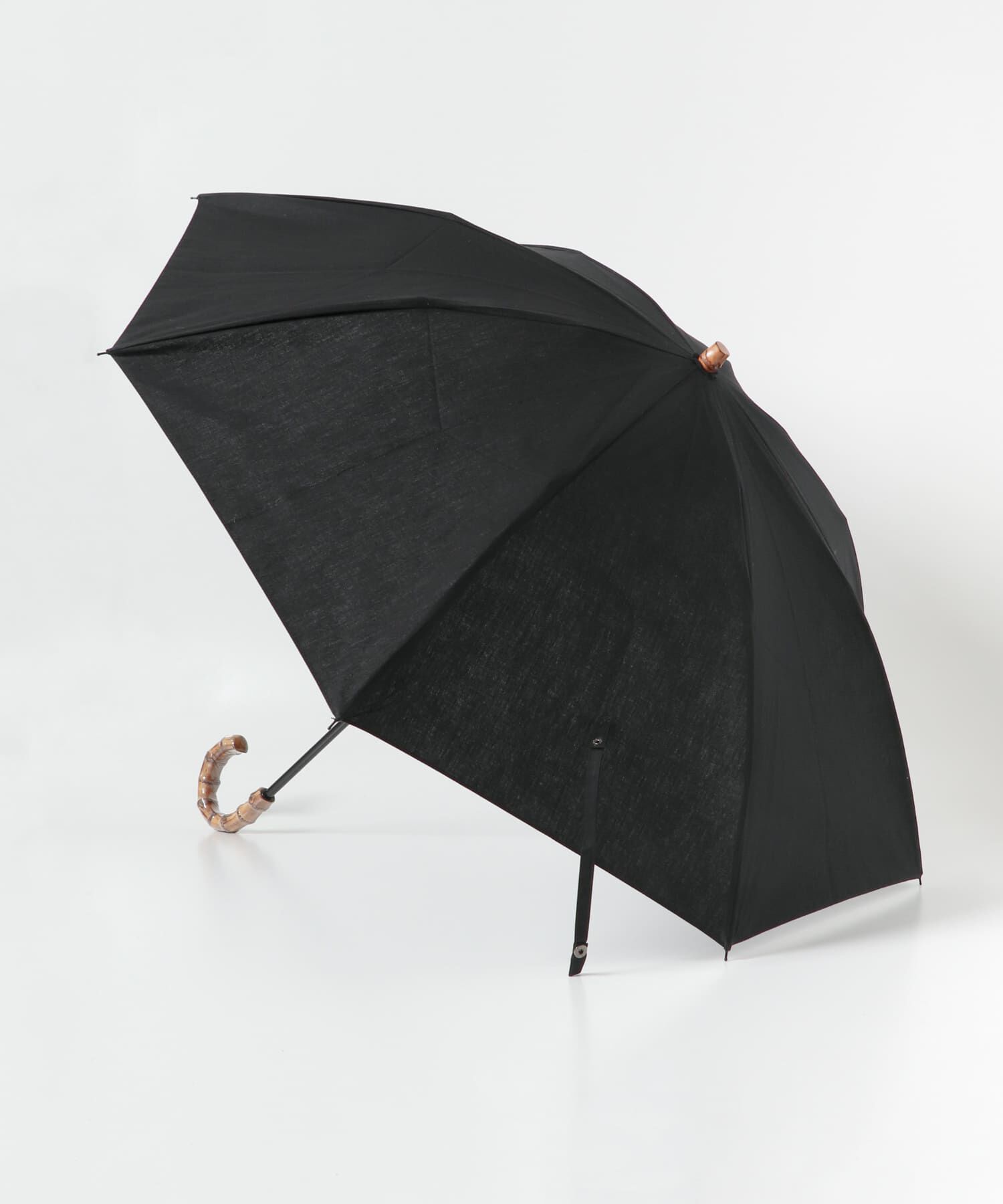 URBAN RESEARCH DOORS「『WEB限定』CINQ　晴雨兼用折りたたみ傘」|その他|