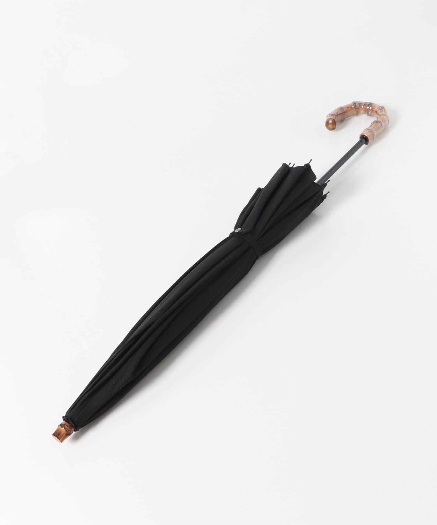 URBAN RESEARCH DOORS「『WEB限定』CINQ　晴雨兼用折りたたみ傘」|その他|