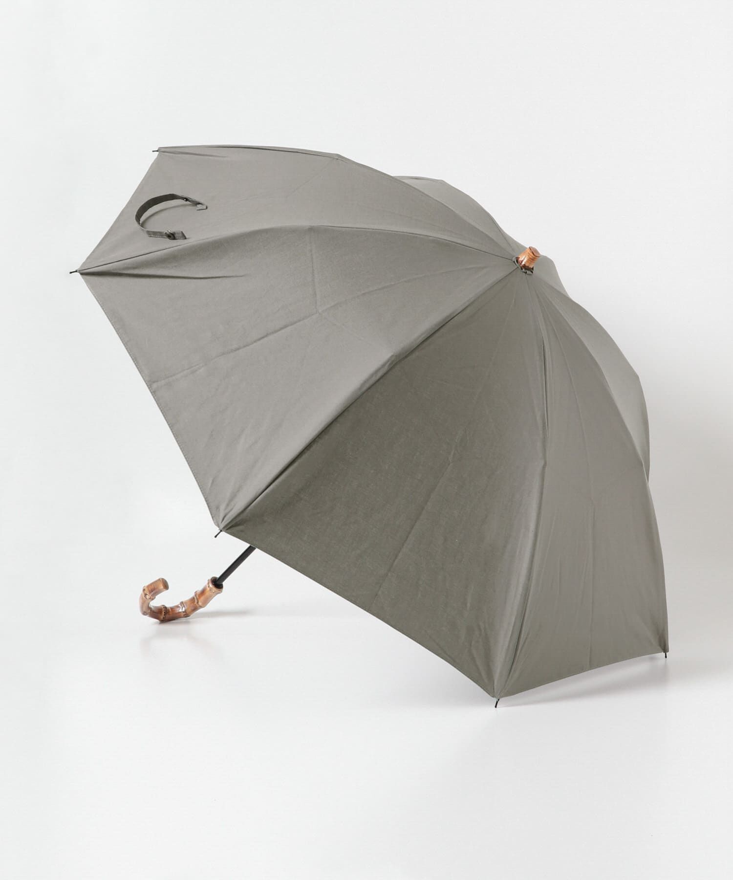 URBAN RESEARCH DOORS「『WEB限定』CINQ　晴雨兼用折りたたみ傘」|その他|