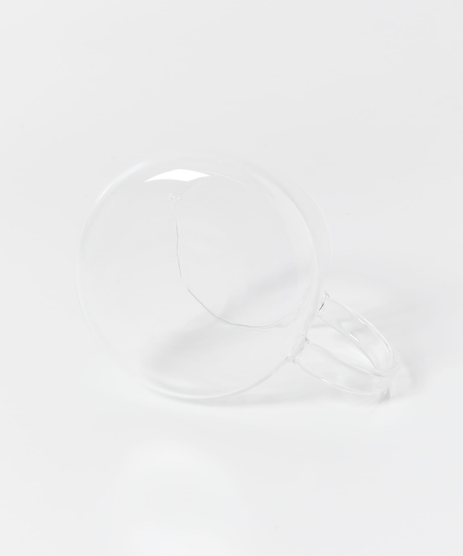 URBAN RESEARCH DOORS「HARIO　V60 バリスタサーバー 600」|食器・キッチングッズ|