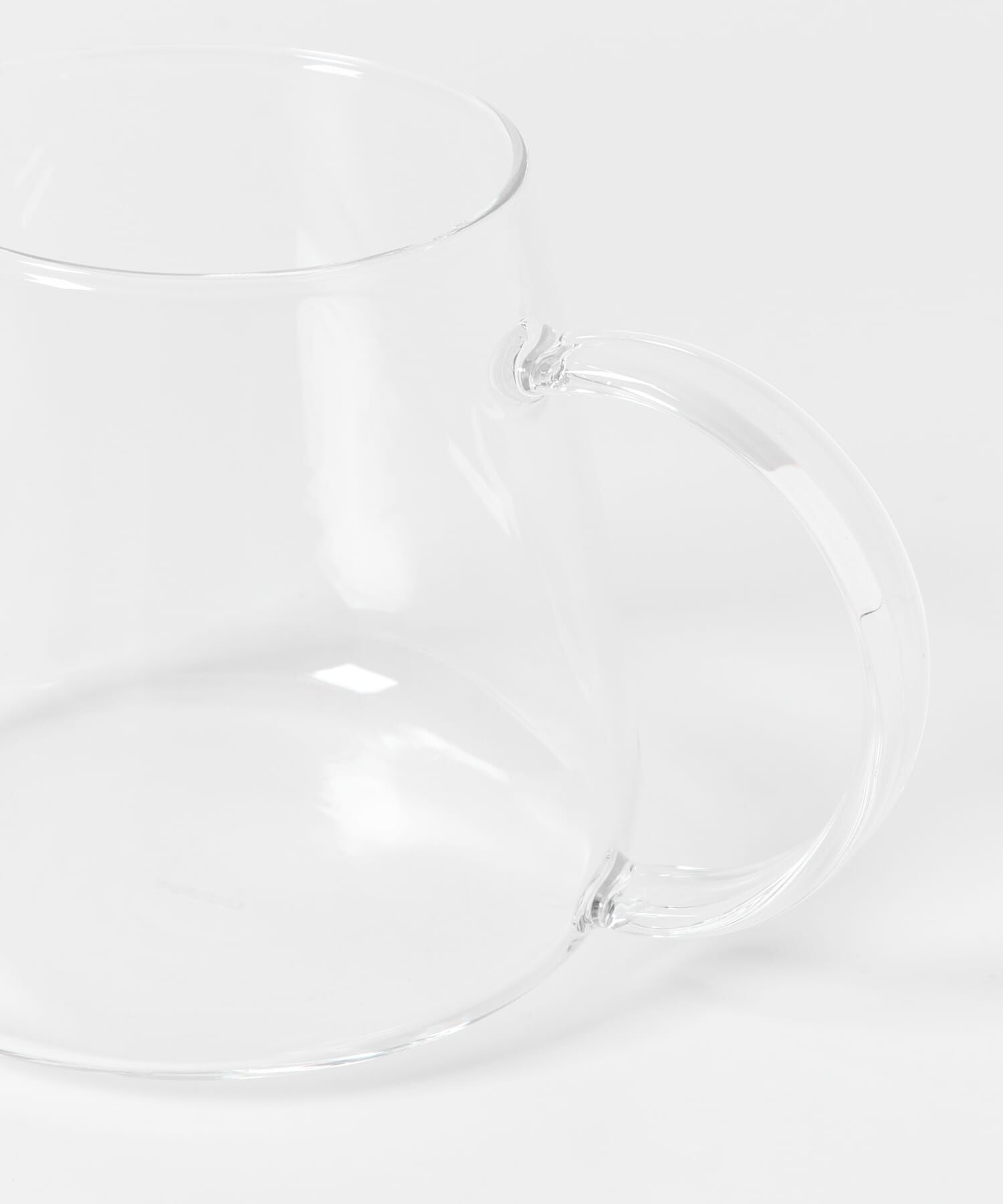 URBAN RESEARCH DOORS「HARIO　V60 バリスタサーバー 600」|食器・キッチングッズ|