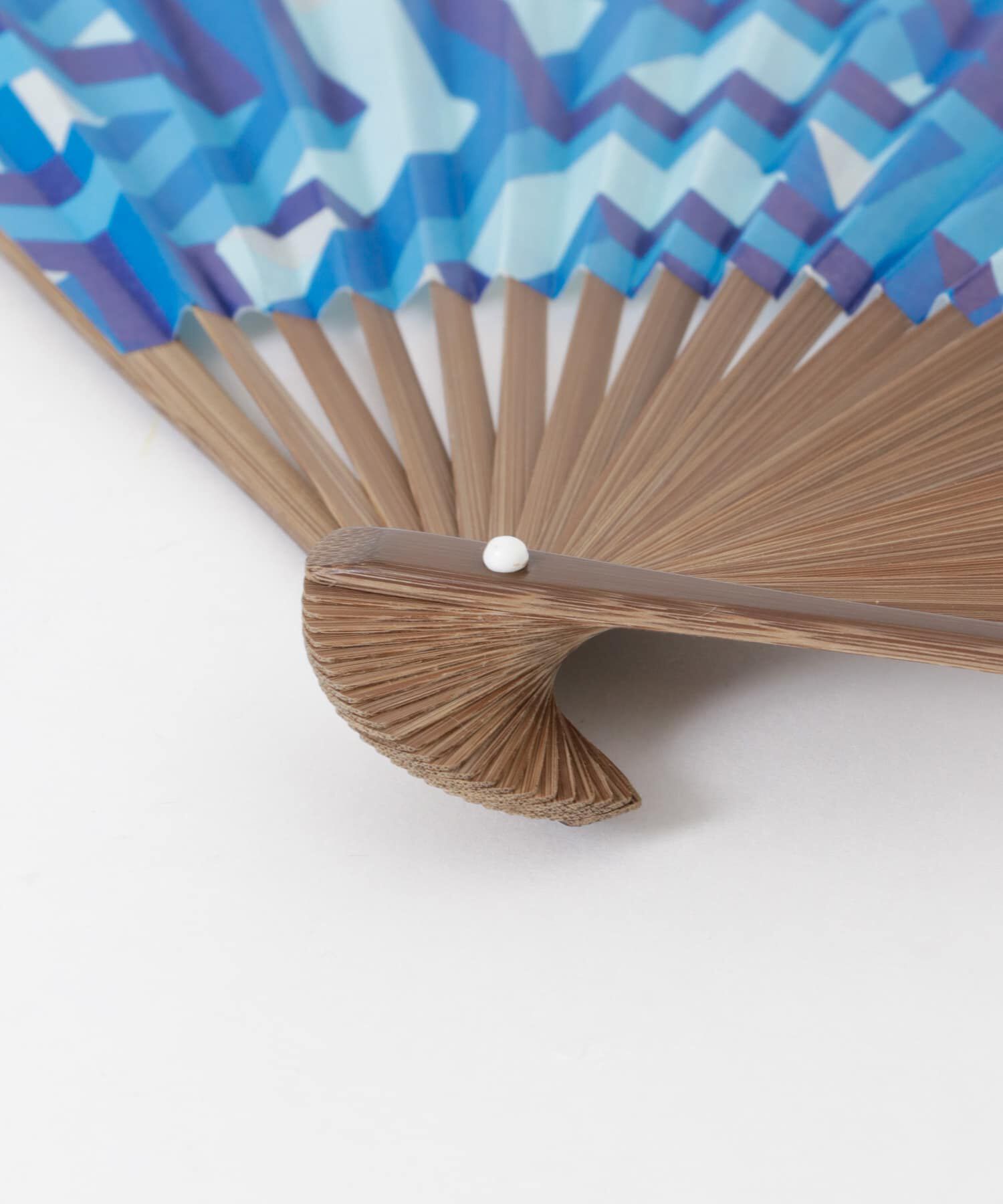 URBAN RESEARCH「fanfun　トリエ ジオメントリーエッシャー(6.5寸)」|その他|