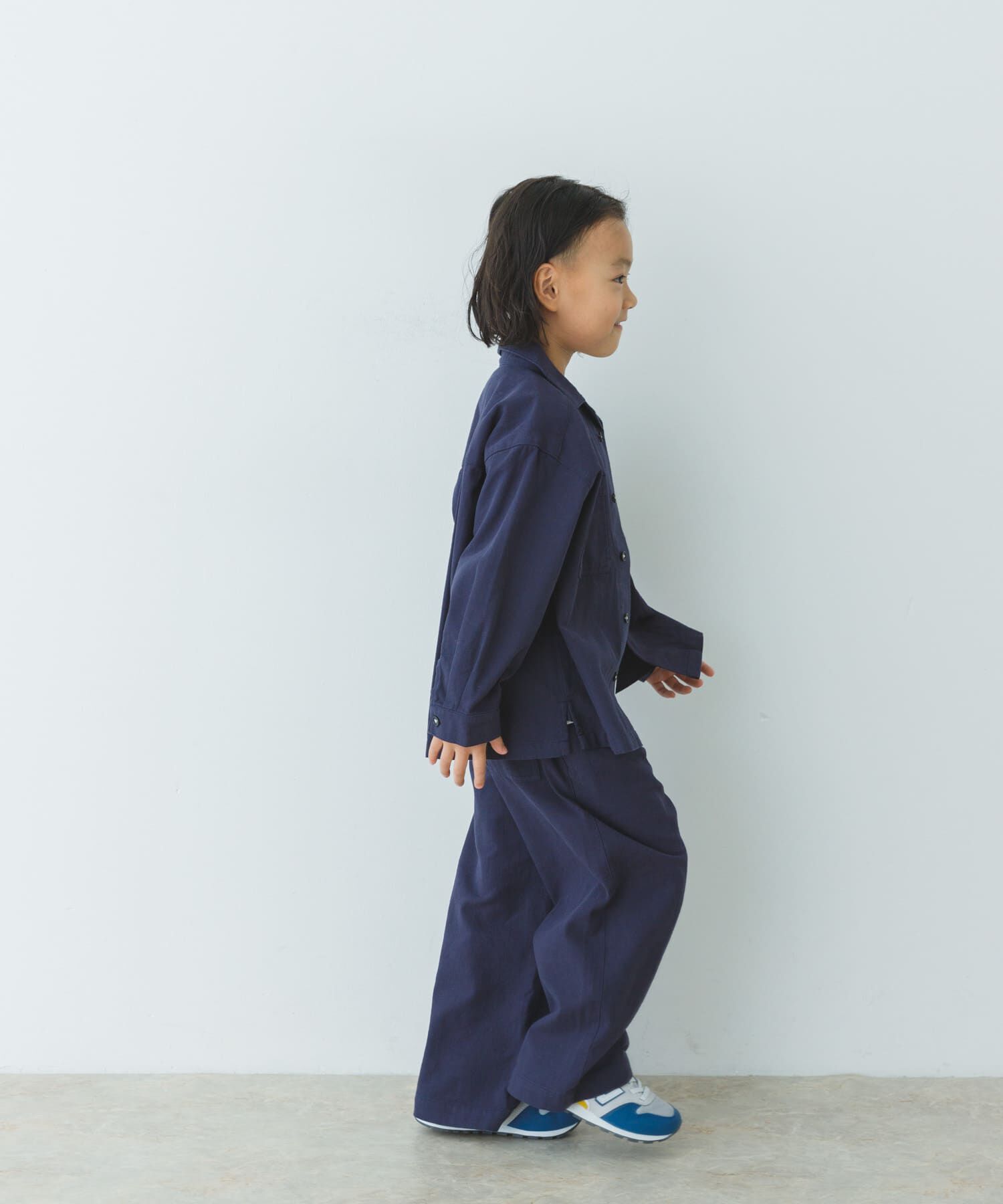 URBAN RESEARCH DOORS「『WEB/一部店舗限定ｻｲｽﾞ』 『ｾｯﾄｱｯﾌﾟ対応』 ｵｰﾌﾟﾝｶﾗｰ 」|その他|