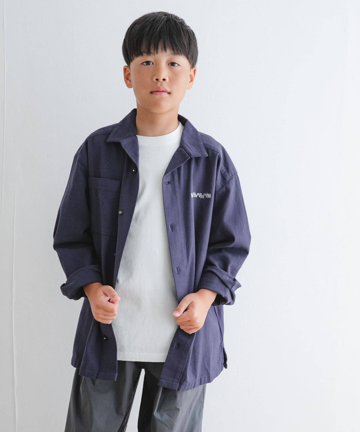 URBAN RESEARCH DOORS「『WEB/一部店舗限定ｻｲｽﾞ』 『ｾｯﾄｱｯﾌﾟ対応』 ｵｰﾌﾟﾝｶﾗｰ 」|その他|