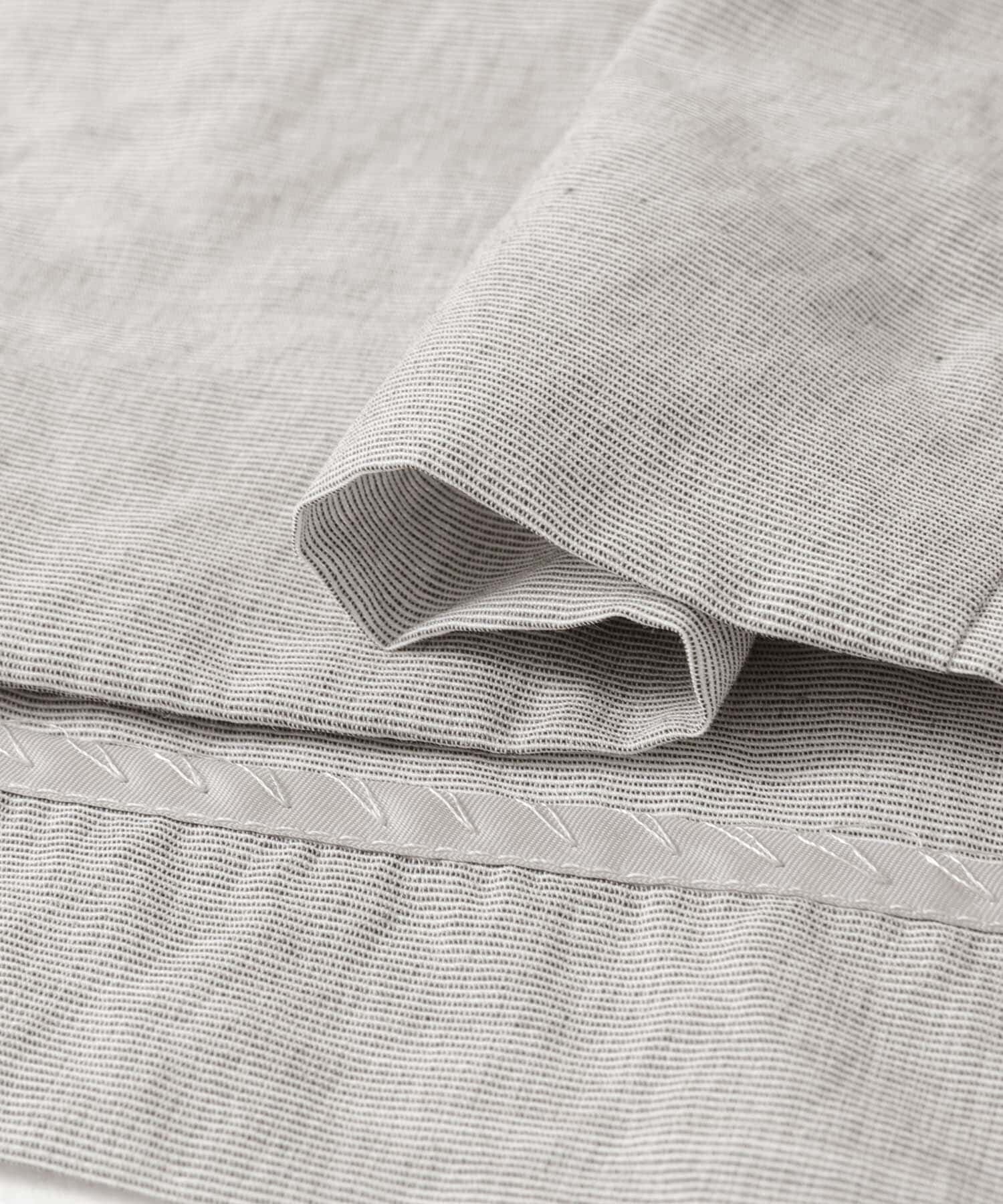 URBAN RESEARCH ROSSO「セミシアーテーラードジャケット」|その他|