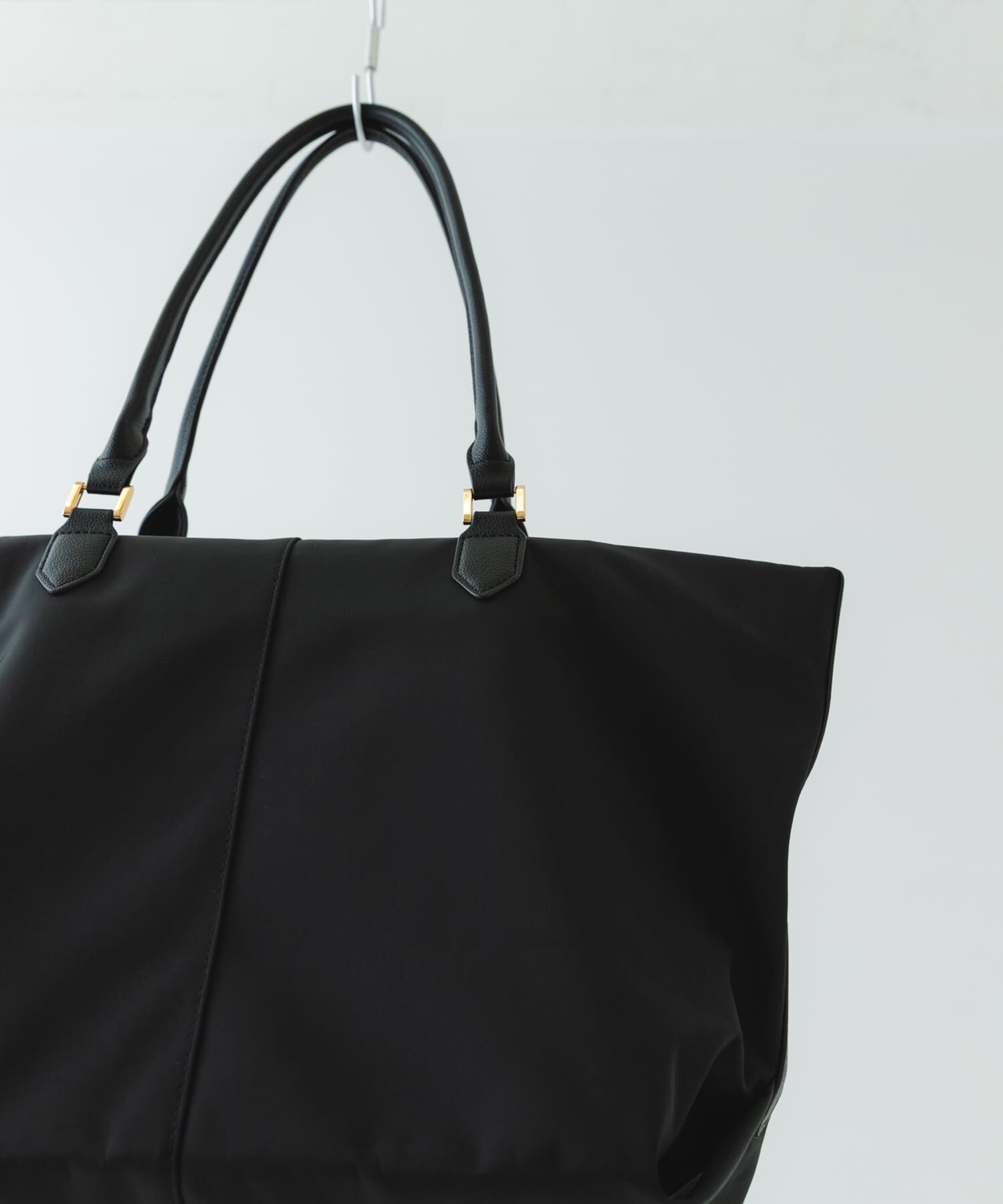 RODE SKO「撥水トートバッグ」|トートバッグ|