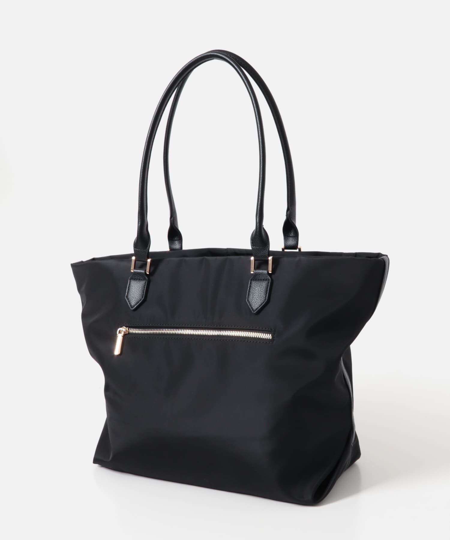 RODE SKO「撥水トートバッグ」|トートバッグ|