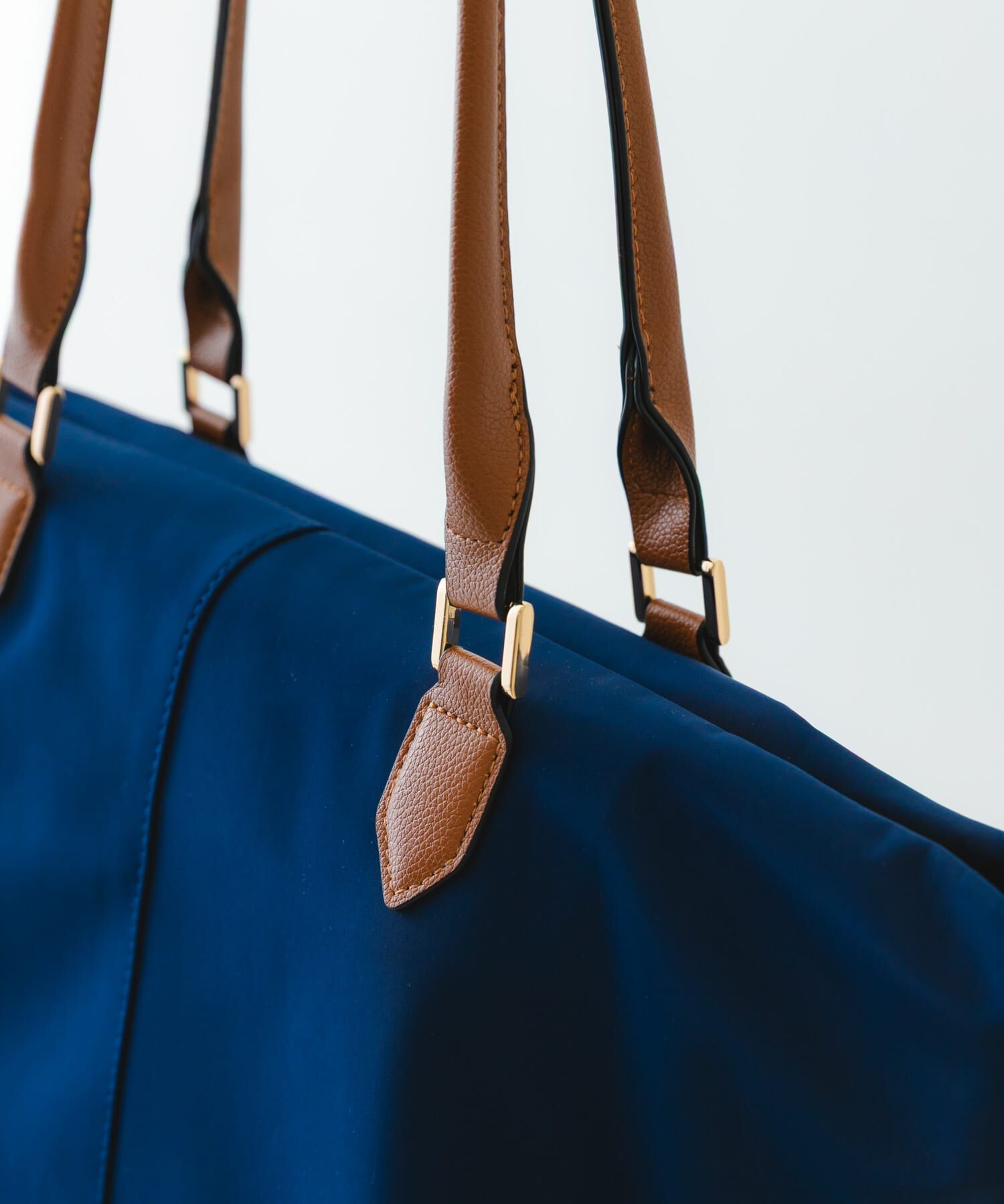 RODE SKO「撥水トートバッグ」|トートバッグ|