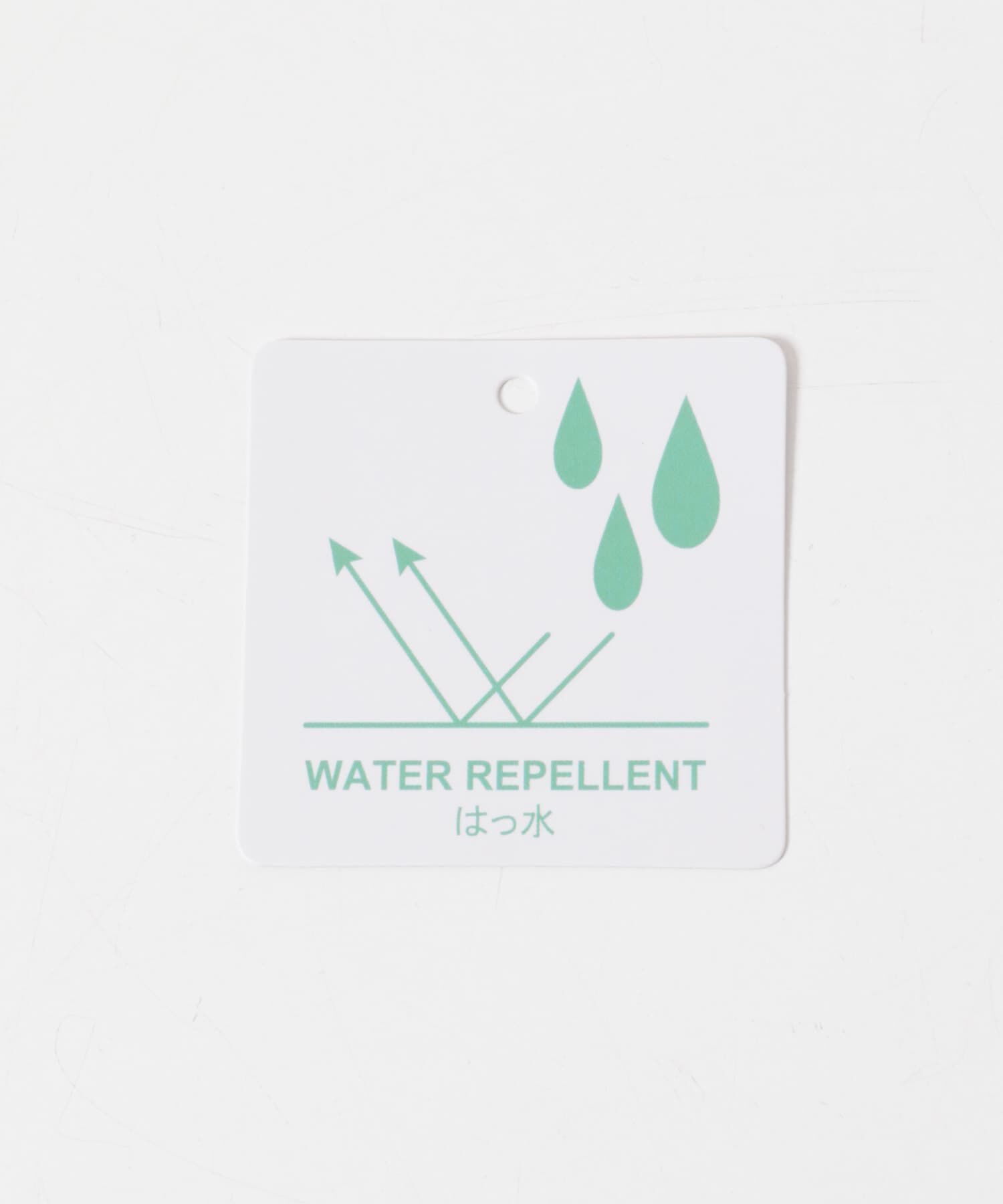 RODE SKO「撥水トートバッグ」|トートバッグ|