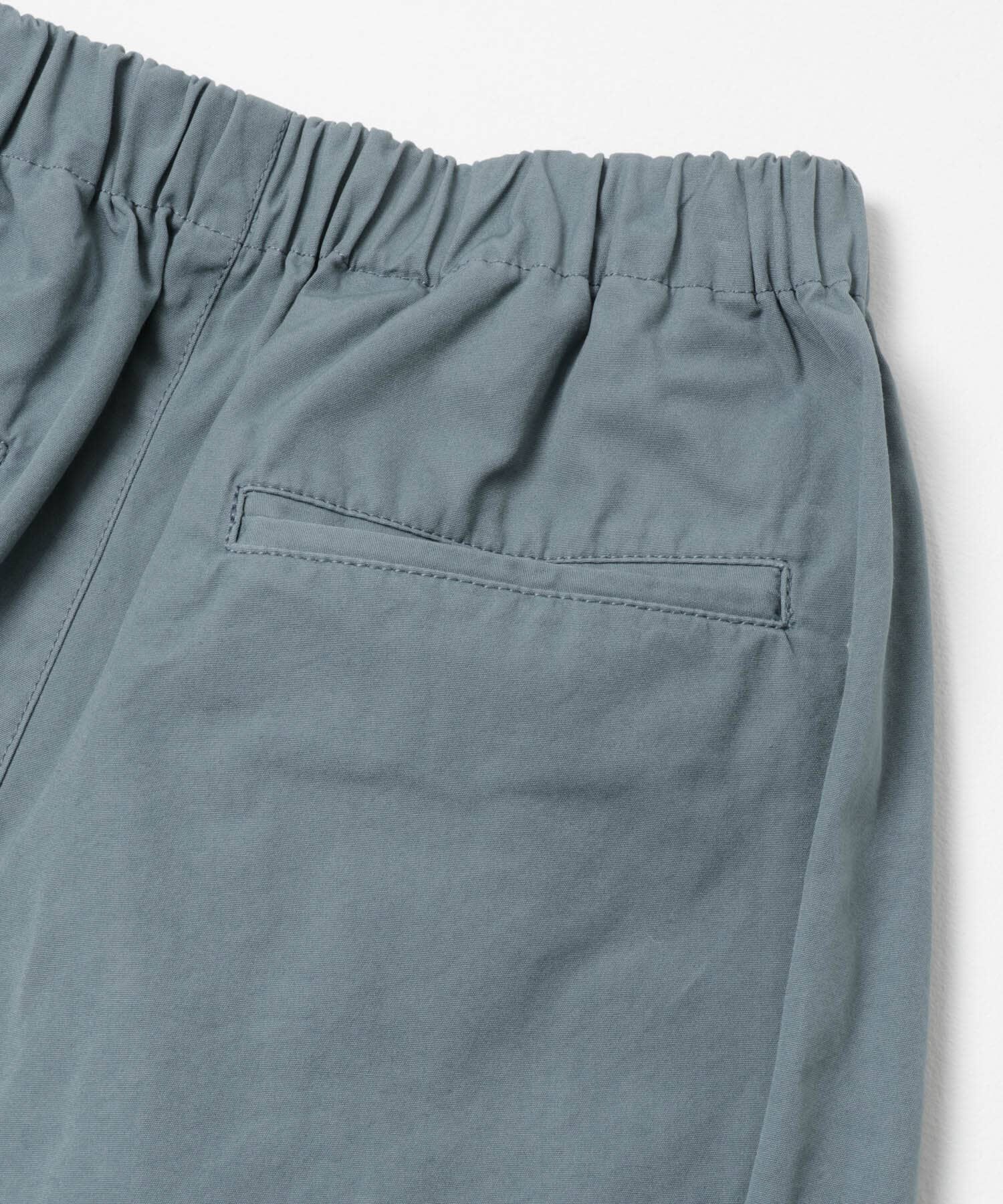 かぐれ「コットンテーパードイージーパンツ」|その他|