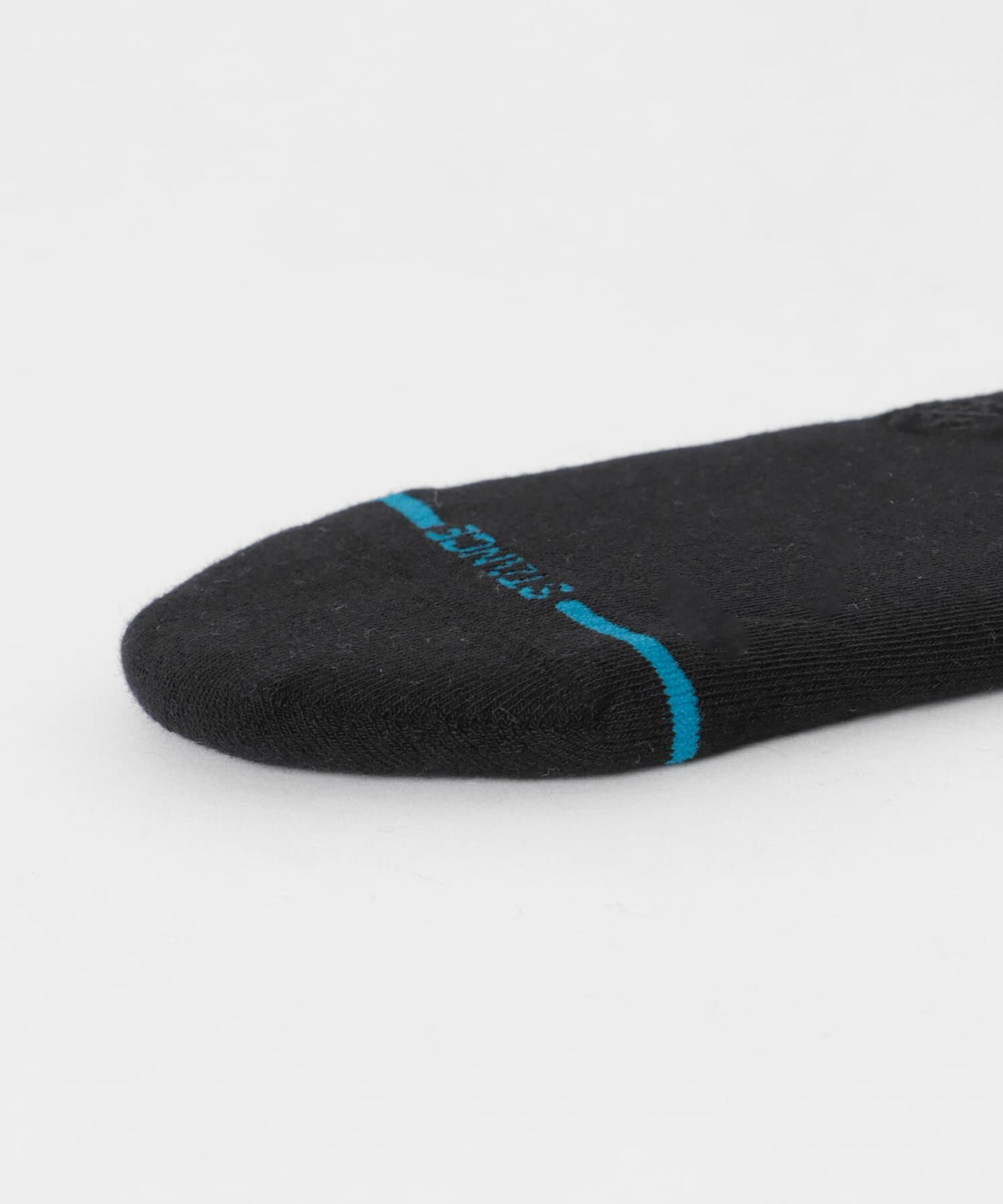 Sonny Label 「STANCE SOCKS　ICON NO SHOW」|ソックス|