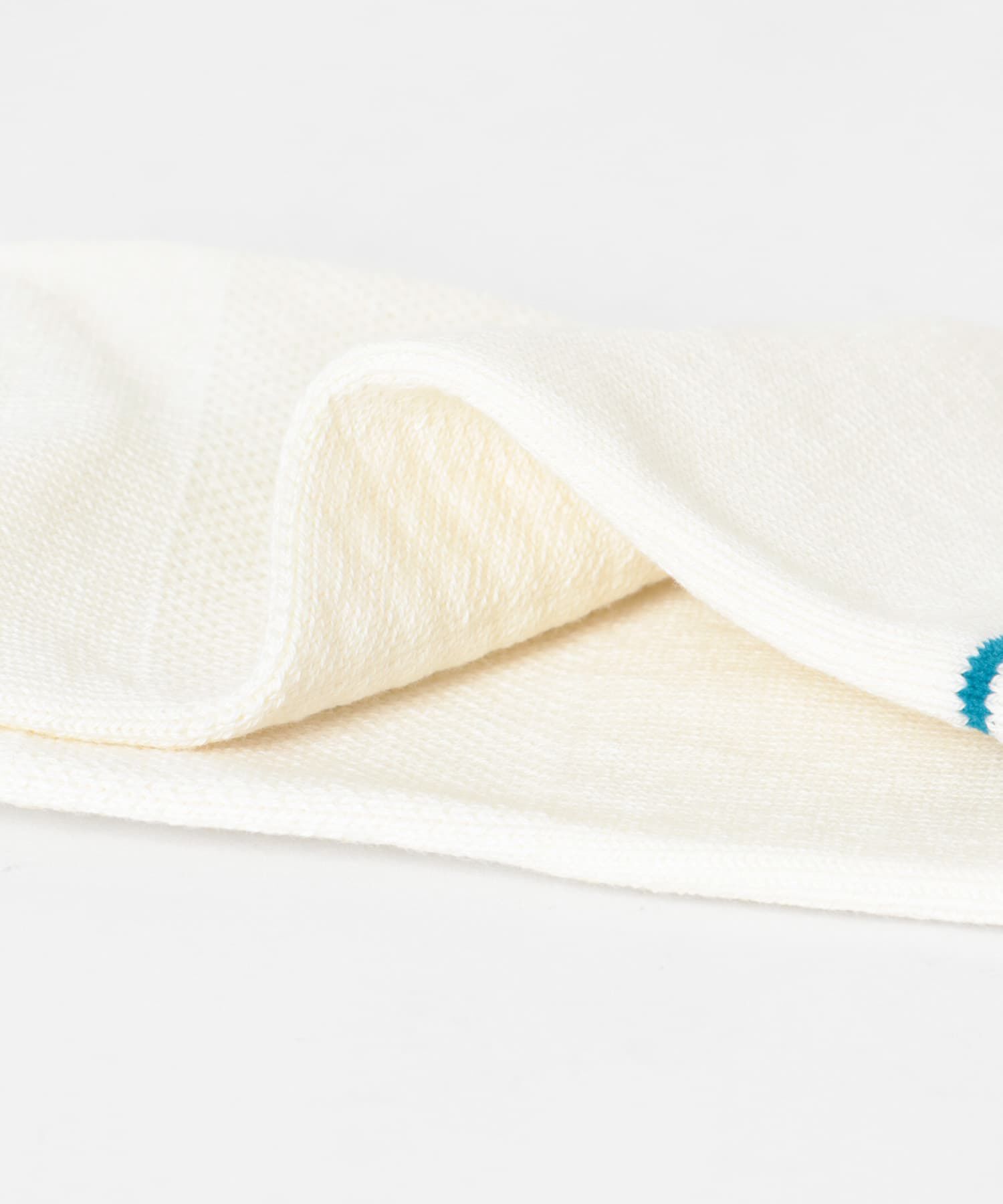 Sonny Label 「STANCE SOCKS　MALIBOO CREW」|ソックス|