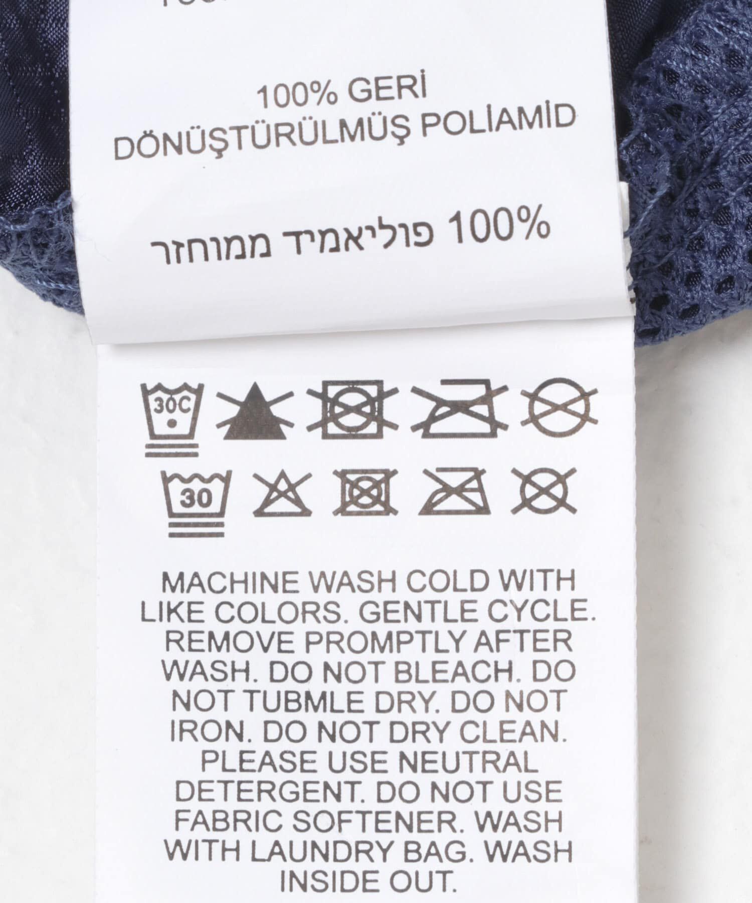 URBAN RESEARCH「NEW BALANCE　スポーツレガシーパンツ」|その他|