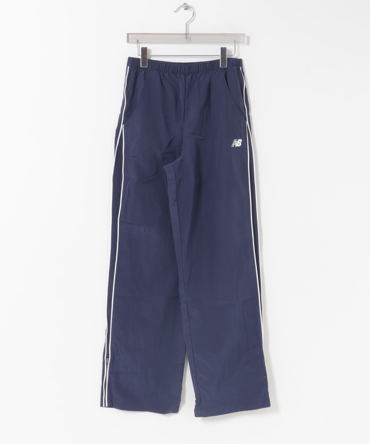URBAN RESEARCH「NEW BALANCE　スポーツレガシーパンツ」|その他|