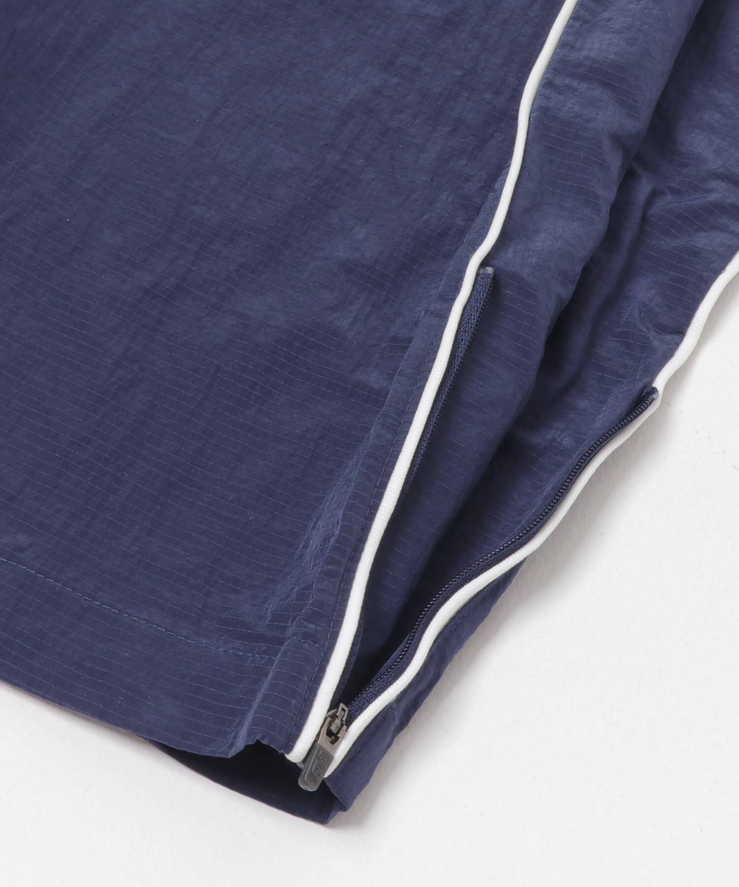 URBAN RESEARCH「NEW BALANCE　スポーツレガシーパンツ」|その他|