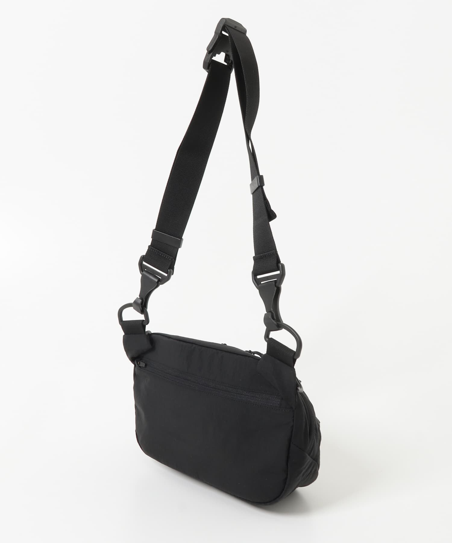 URBAN RESEARCH「BAICYCLON by bagjack　2WAY BAG」|ショルダー・メッセンジャー|