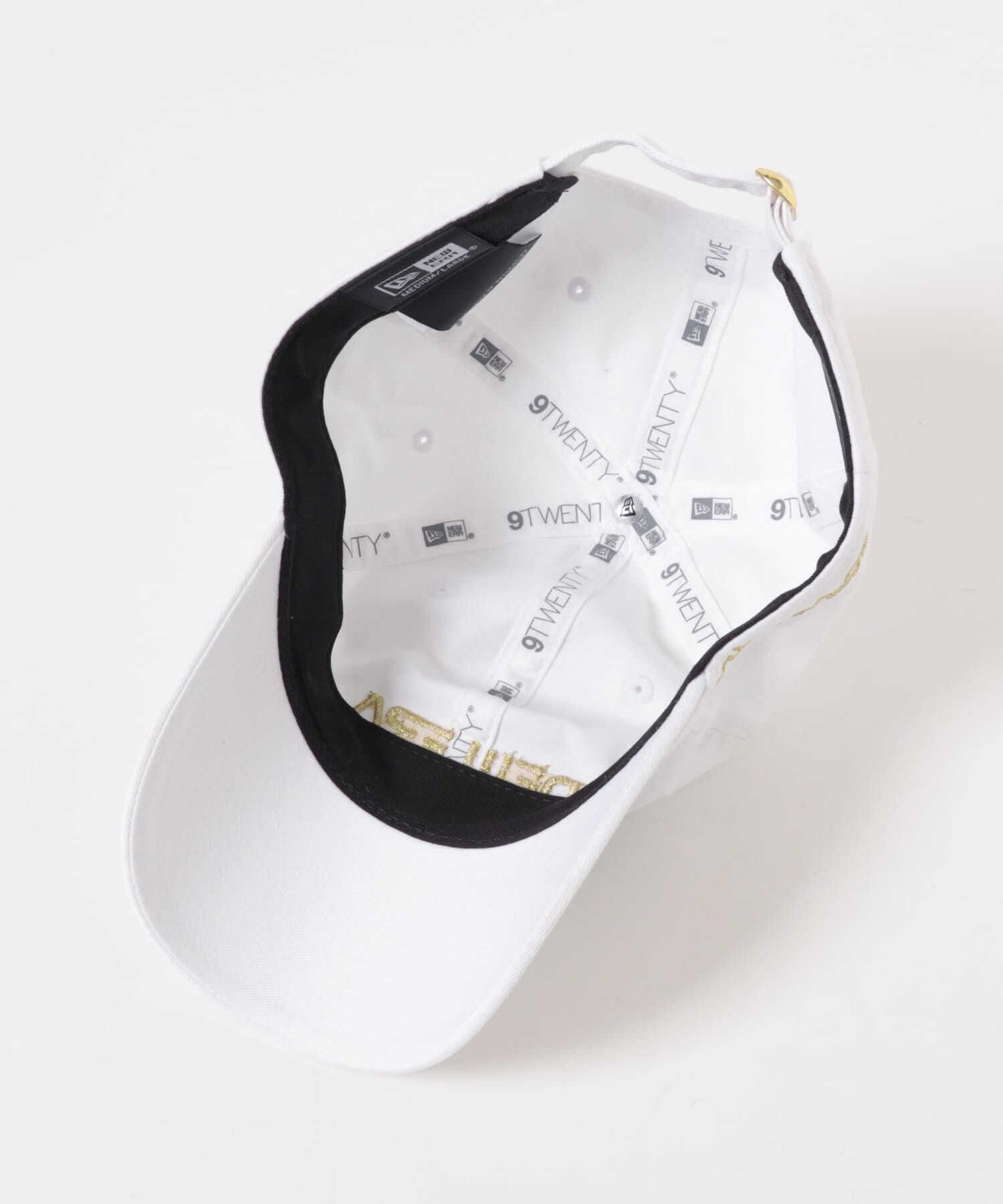 URBAN RESEARCH「New Era　920 SORAYAMA」|キャップ・キャスケット|