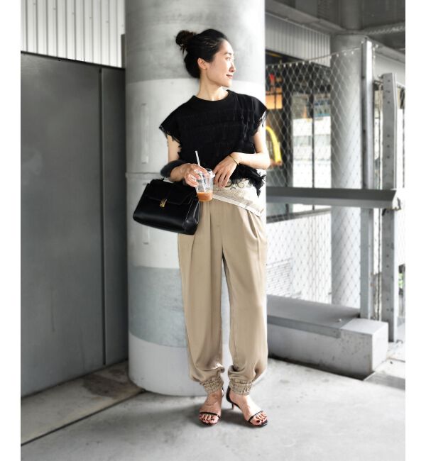  「2WAYハンドルショルダー」|ショルダー・メッセンジャー|