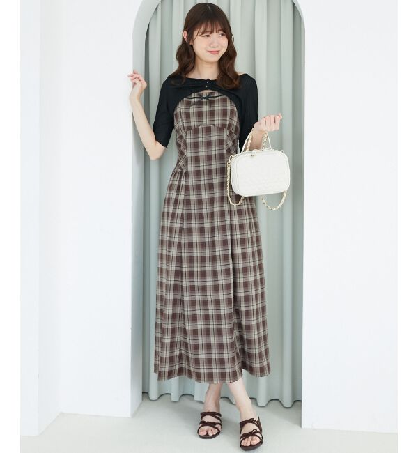  「ハートキルティングスクエアバッグ」|ショルダー・メッセンジャー|