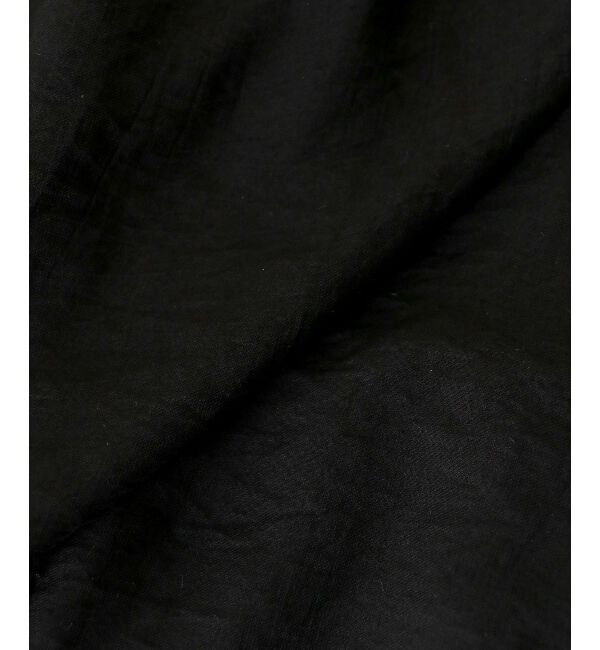  「レースチョーカーセットバルーンミニワンピ」|ワンピース|